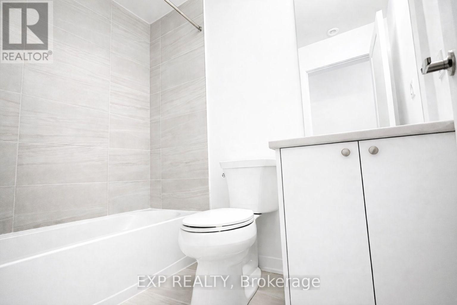 L1 - 40 Palace Street, Kitchener, Ontario  N2E 0L2 - Photo 10 - X12762992