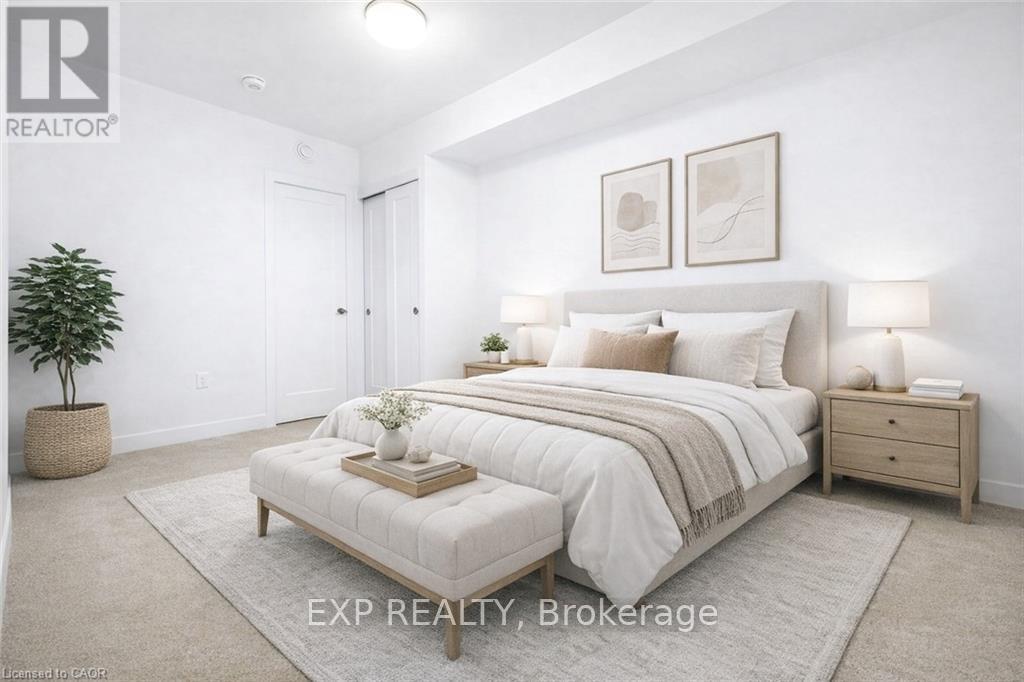 L1 - 40 Palace Street, Kitchener, Ontario  N2E 0L2 - Photo 9 - X12762992