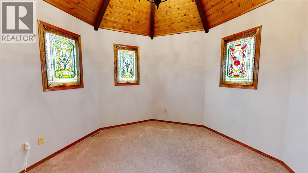 610 Ross Glen Drive Se, Medicine Hat, Alberta  T1B 3X3 - Photo 29 - A2274894