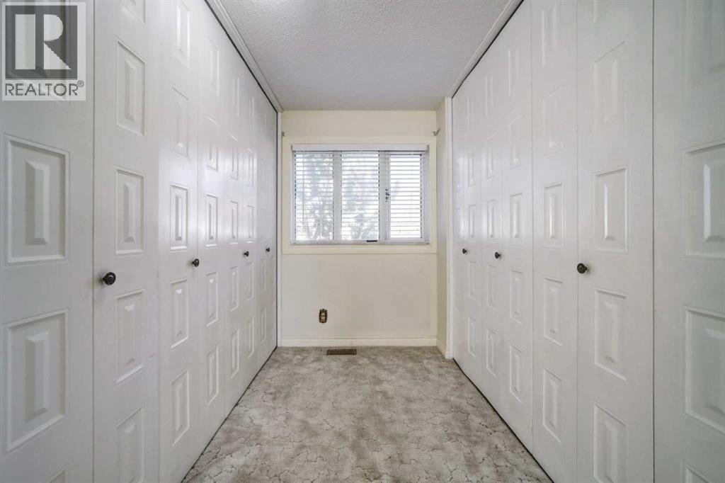 2429 211 Street, Bellevue, Alberta  T0K 0C0 - Photo 25 - A2277787