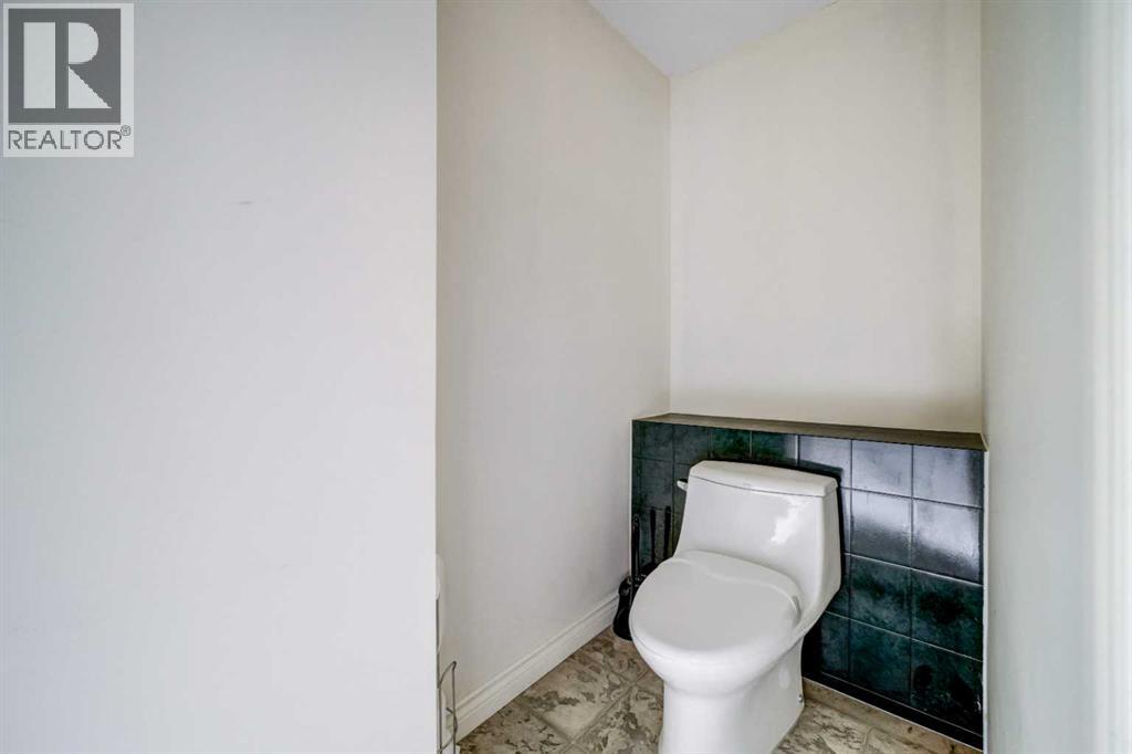 2429 211 Street, Bellevue, Alberta  T0K 0C0 - Photo 27 - A2277787