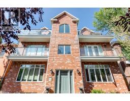 102, 814 Memorial Drive NW, Calgary, Alberta