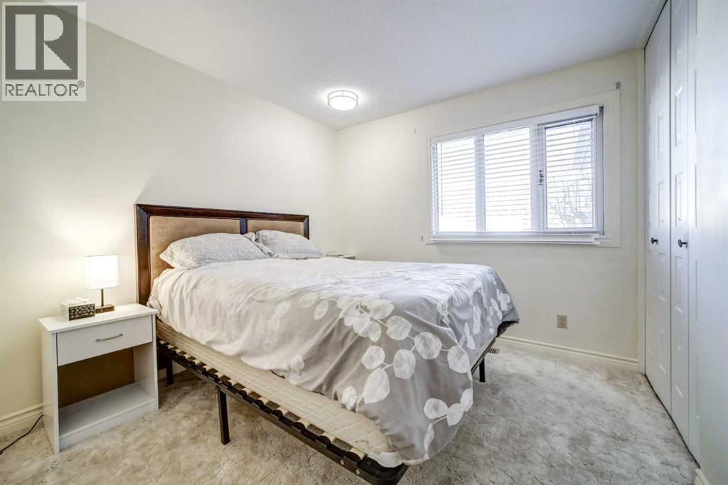 2429 211 Street, Bellevue, Alberta  T0K 0C0 - Photo 20 - A2277787