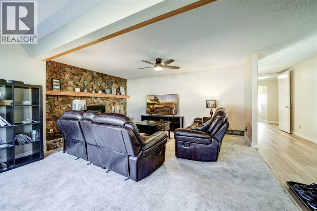 2429 211 Street, Bellevue, Alberta  T0K 0C0 - Photo 16 - A2277787