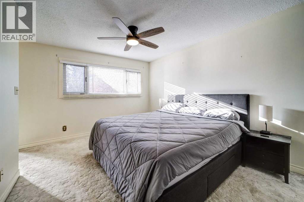 2429 211 Street, Bellevue, Alberta  T0K 0C0 - Photo 22 - A2277787