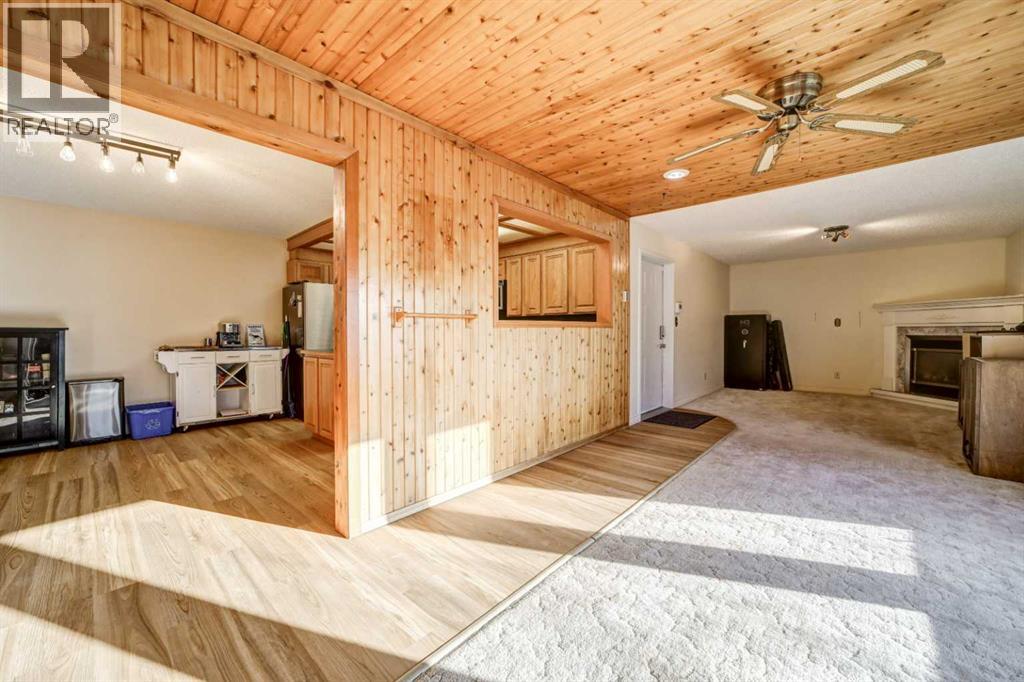 2429 211 Street, Bellevue, Alberta  T0K 0C0 - Photo 36 - A2277787