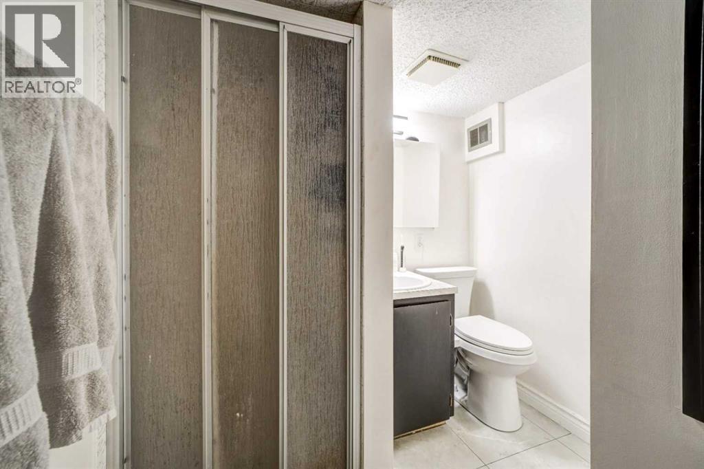 2429 211 Street, Bellevue, Alberta  T0K 0C0 - Photo 42 - A2277787