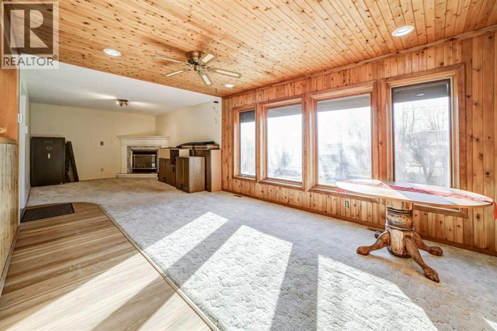 2429 211 Street, Bellevue, Alberta  T0K 0C0 - Photo 35 - A2277787