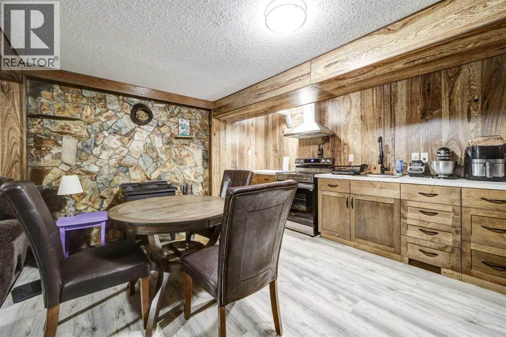 2429 211 Street, Bellevue, Alberta  T0K 0C0 - Photo 45 - A2277787