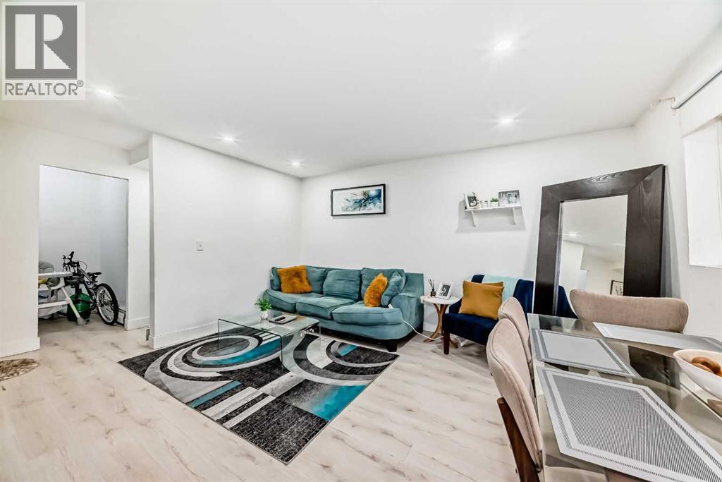 101, 1113 37 Street Sw, Calgary, Alberta  T3C 1S5 - Photo 10 - A2254158