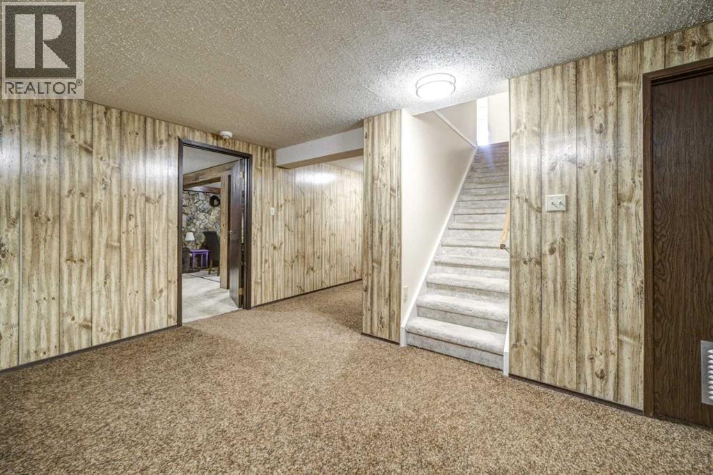 2429 211 Street, Bellevue, Alberta  T0K 0C0 - Photo 41 - A2277787