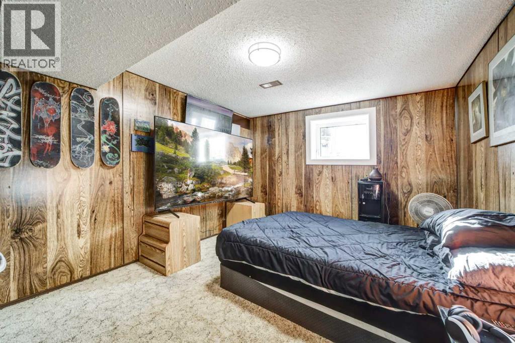 2429 211 Street, Bellevue, Alberta  T0K 0C0 - Photo 47 - A2277787