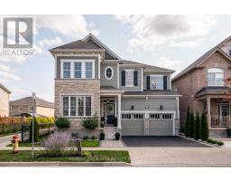 232 SHADY GLEN CRESCENT, Kitchener, Ontario
