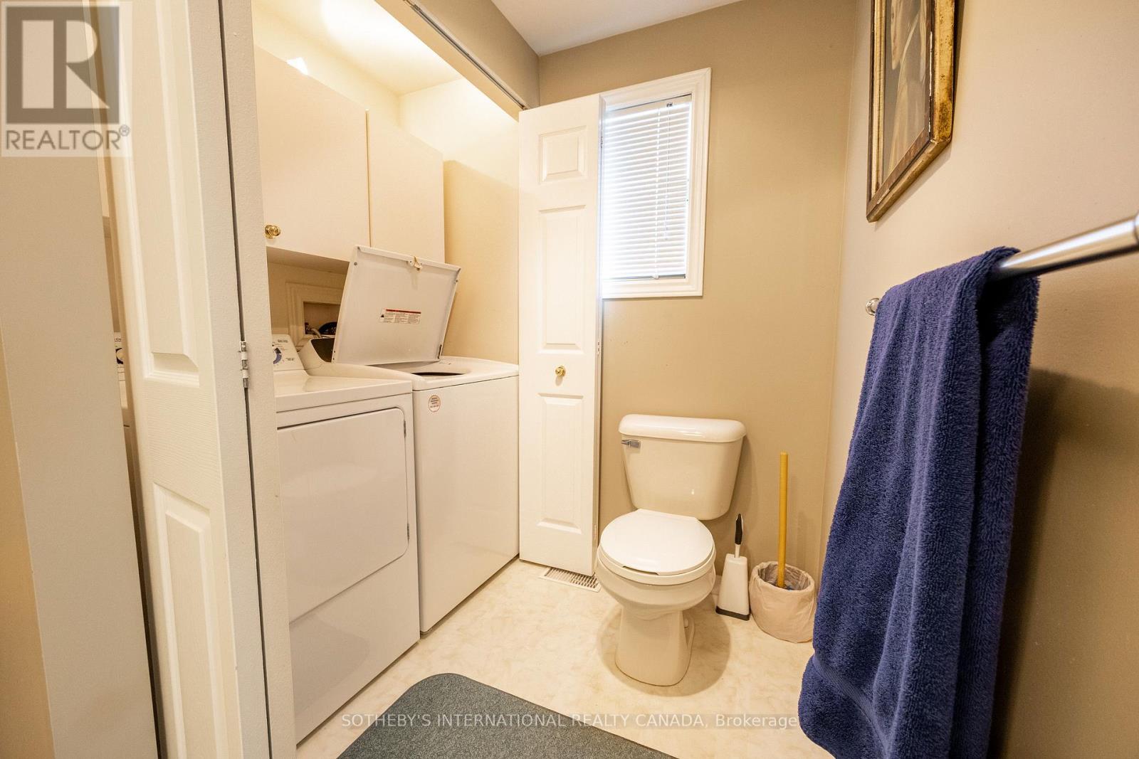 2 Riverview Place, Wilmot, Ontario  N3A 2E8 - Photo 33 - X12761638