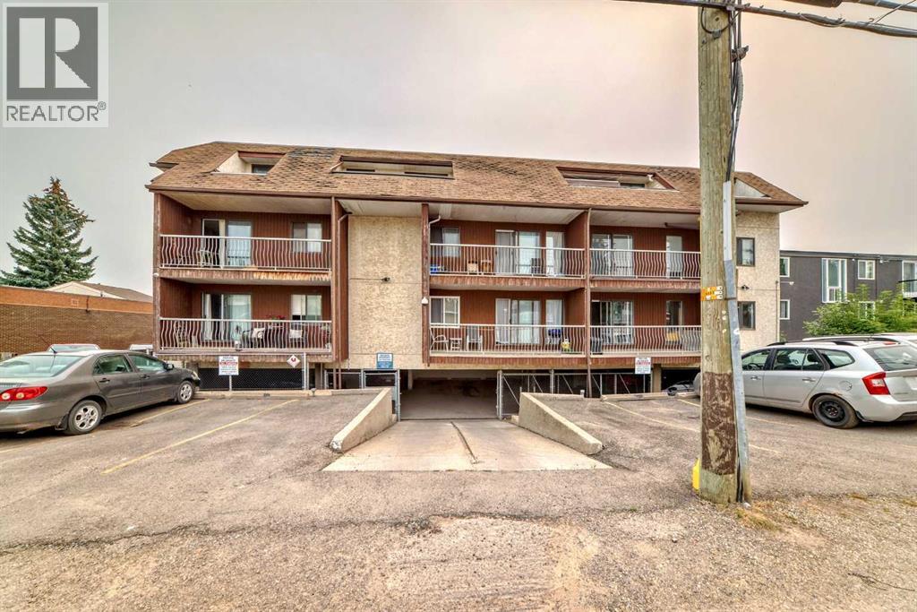 101, 1113 37 Street Sw, Calgary, Alberta  T3C 1S5 - Photo 24 - A2254158
