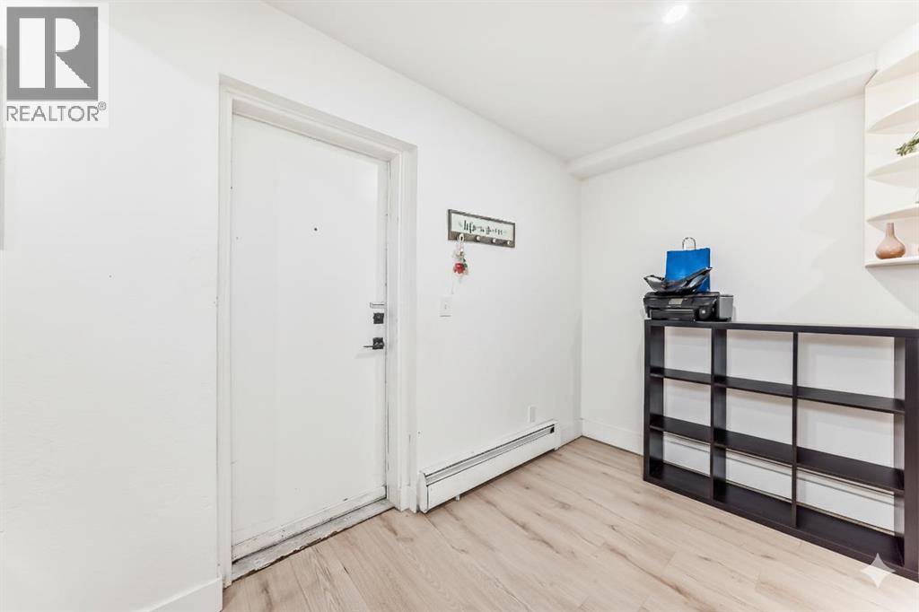 101, 1113 37 Street Sw, Calgary, Alberta  T3C 1S5 - Photo 4 - A2254158