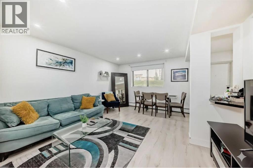 101, 1113 37 Street Sw, Calgary, Alberta  T3C 1S5 - Photo 12 - A2254158