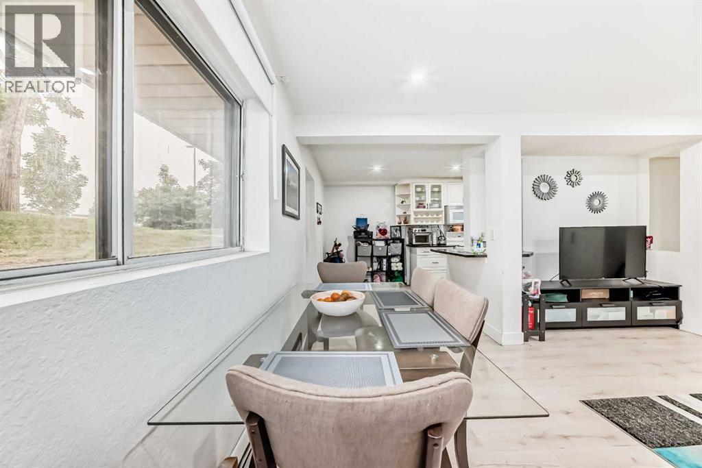 101, 1113 37 Street Sw, Calgary, Alberta  T3C 1S5 - Photo 14 - A2254158