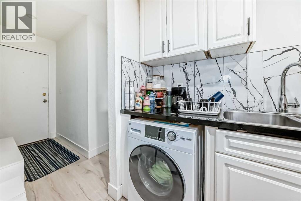 101, 1113 37 Street Sw, Calgary, Alberta  T3C 1S5 - Photo 8 - A2254158