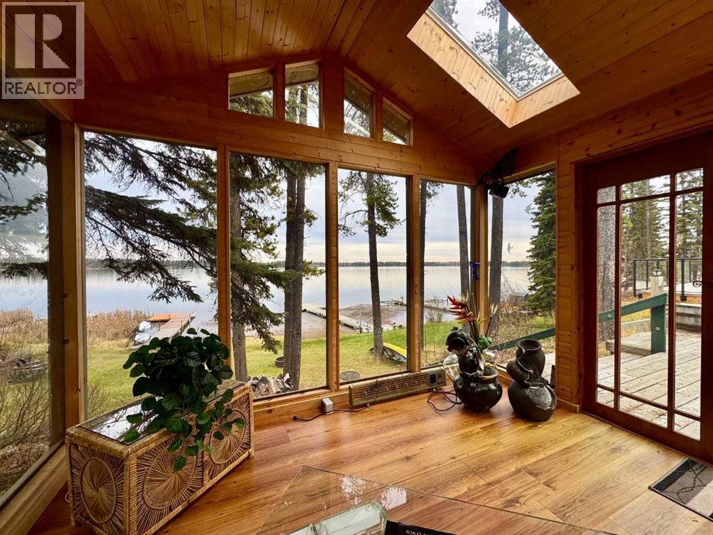 Lot 10-C Crimson Lake Drive, Rural Clearwater County, Alberta  T4T 1A4 - Photo 29 - A2268356