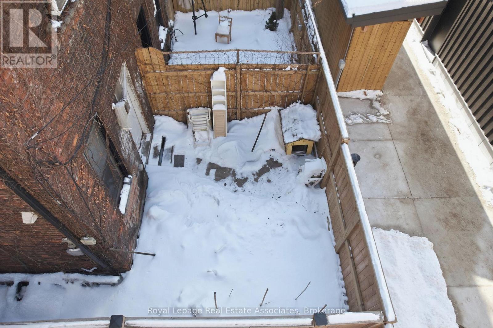 51 Wellington Street N, Hamilton, Ontario  L8R 1M9 - Photo 19 - X12760726