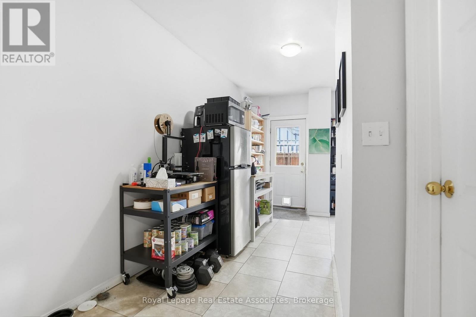 51 Wellington Street N, Hamilton, Ontario  L8R 1M9 - Photo 8 - X12760726