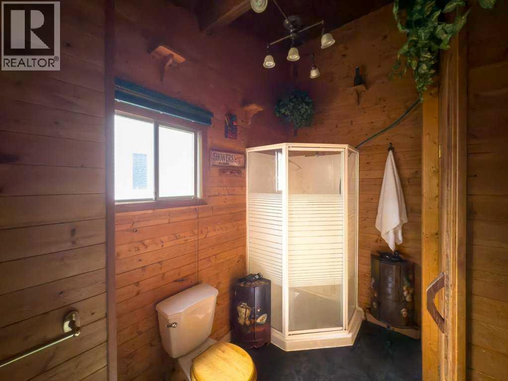 Lot 10-C Crimson Lake Drive, Rural Clearwater County, Alberta  T4T 1A4 - Photo 22 - A2268356