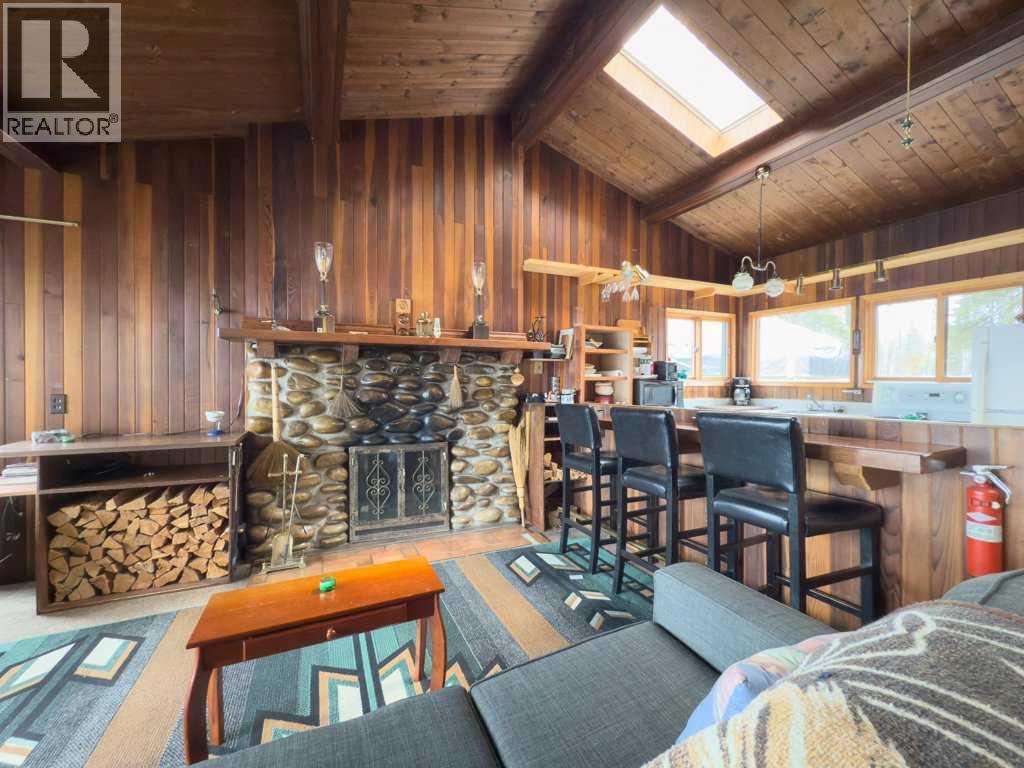 Lot 10-C Crimson Lake Drive, Rural Clearwater County, Alberta  T4T 1A4 - Photo 16 - A2268356