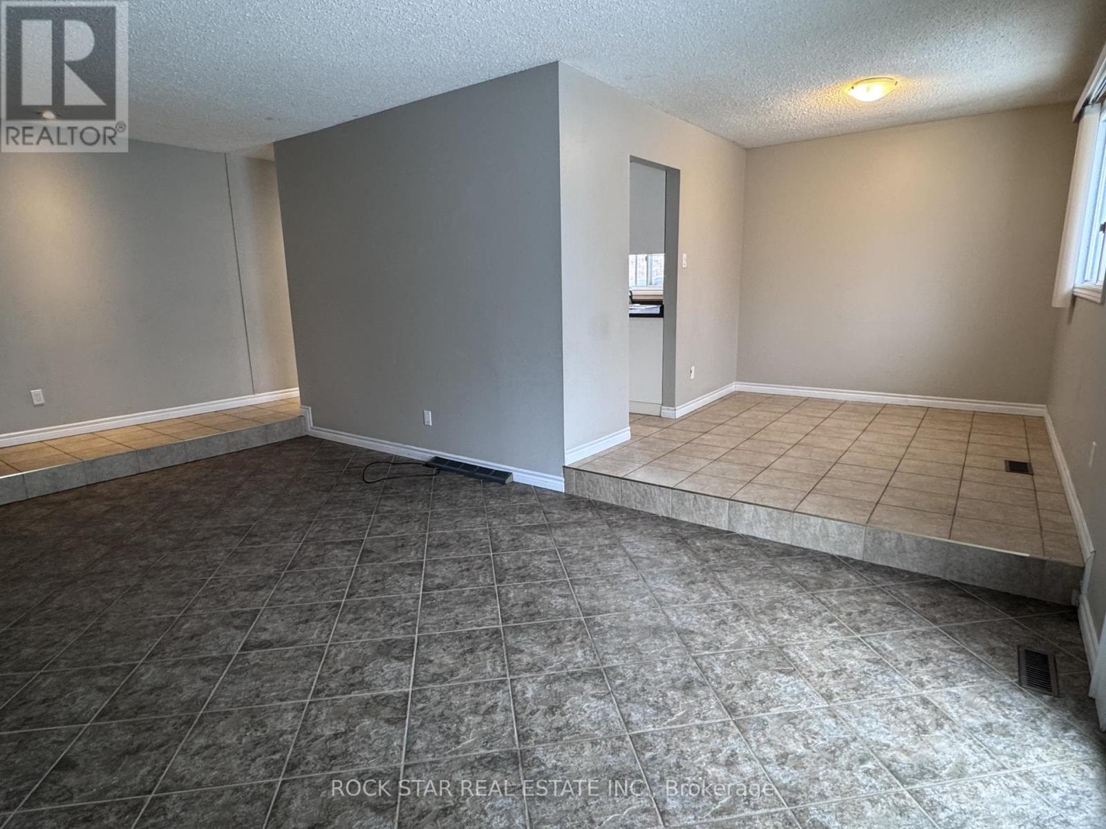 Main - 168 Millwood Crescent, Kitchener, Ontario  N2P 1M4 - Photo 6 - X12755696