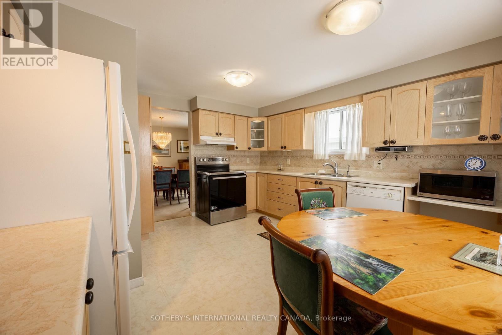 2 Riverview Place, Wilmot, Ontario  N3A 2E8 - Photo 20 - X12761638