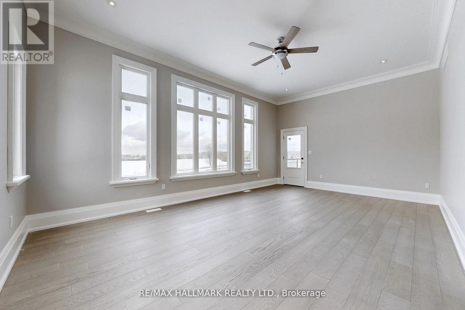 753281 2nd Line Ehs, Mono, Ontario  L9W 5W4 - Photo 43 - X12761092