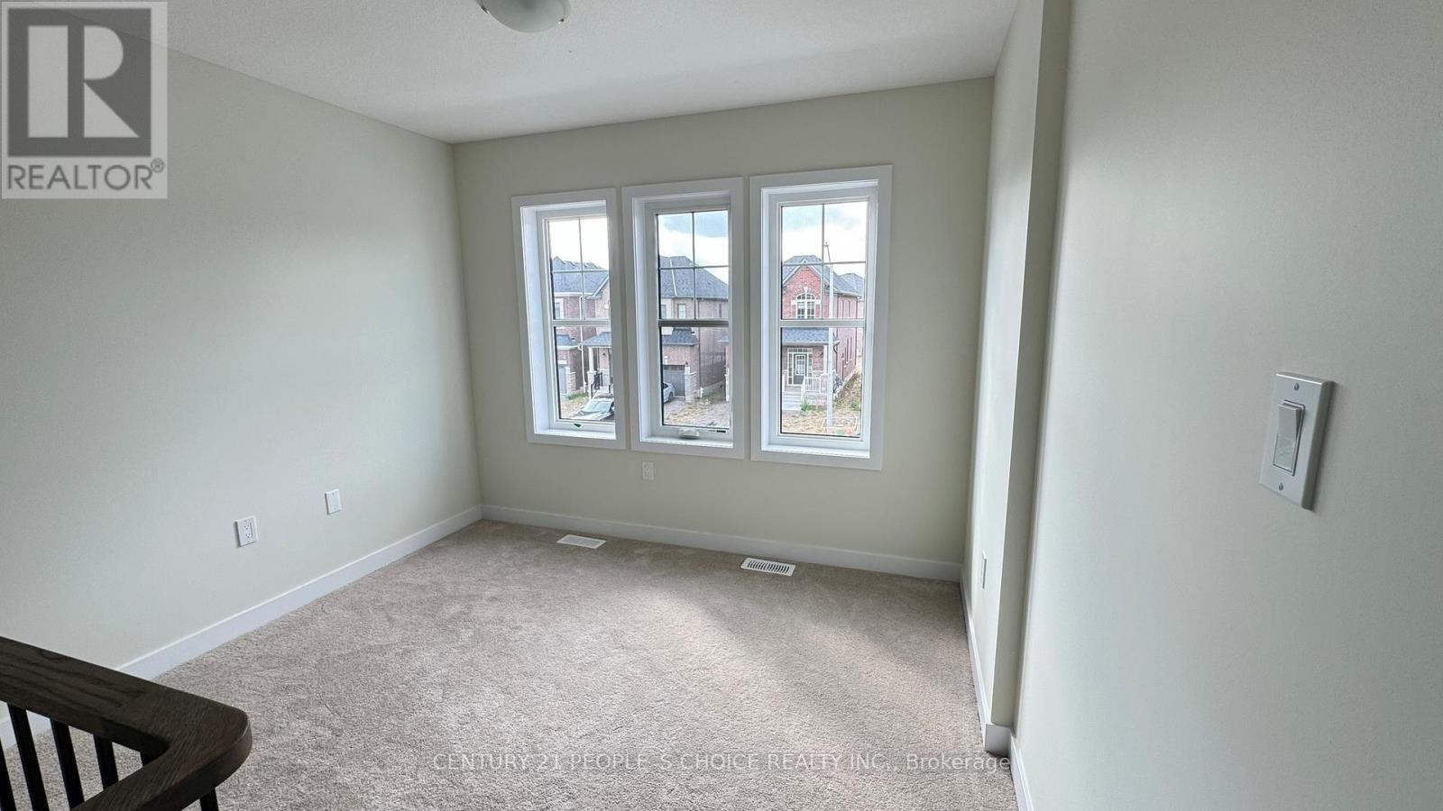 19 Shrubsall Street, Cambridge, Ontario  N1T 0G9 - Photo 19 - X12761570