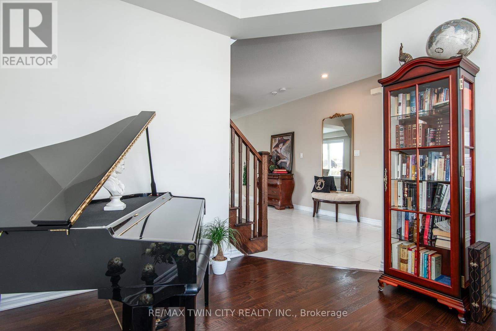 232 Shady Glen Crescent, Kitchener, Ontario  N2R 1P6 - Photo 31 - X12761558