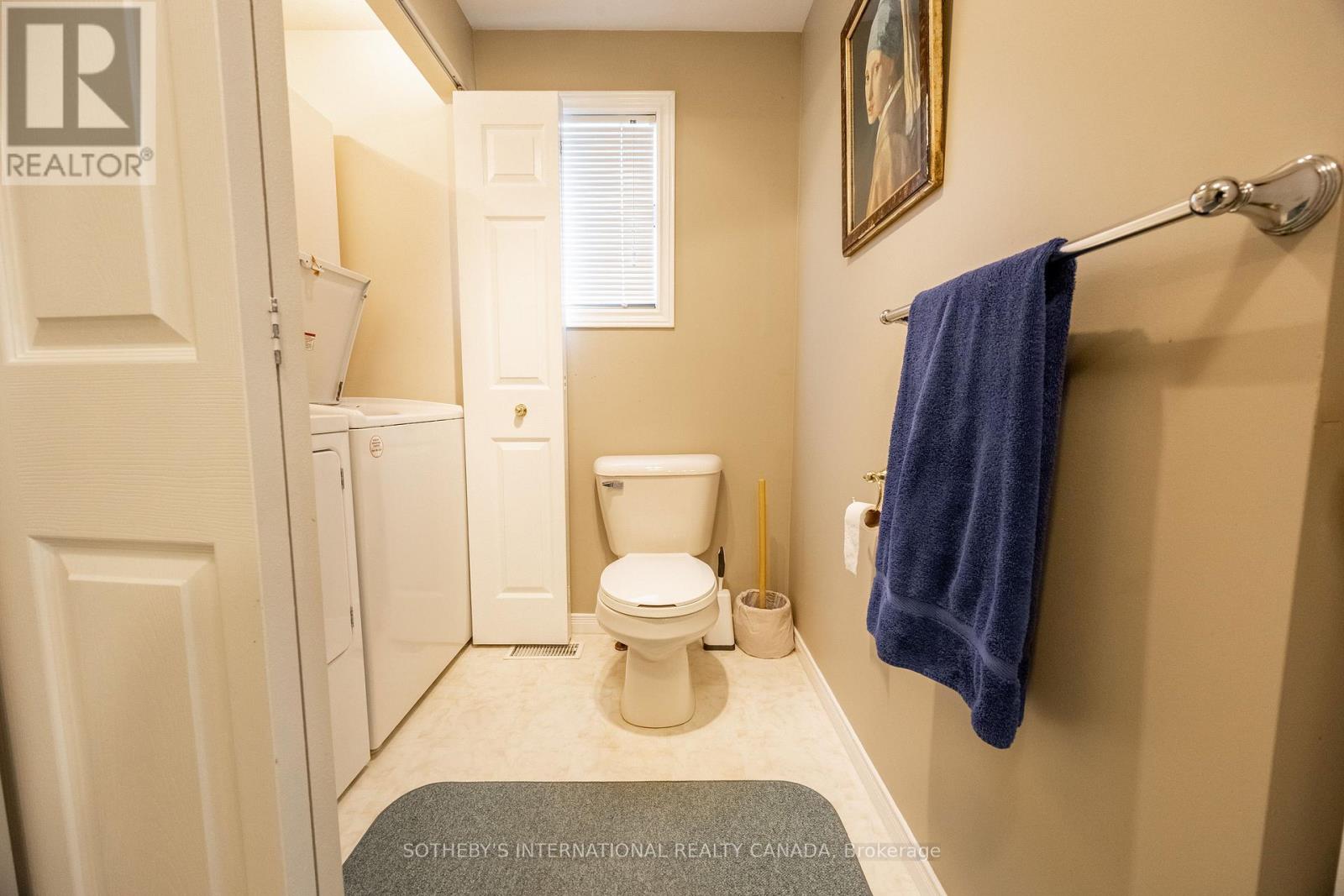 2 Riverview Place, Wilmot, Ontario  N3A 2E8 - Photo 34 - X12761638