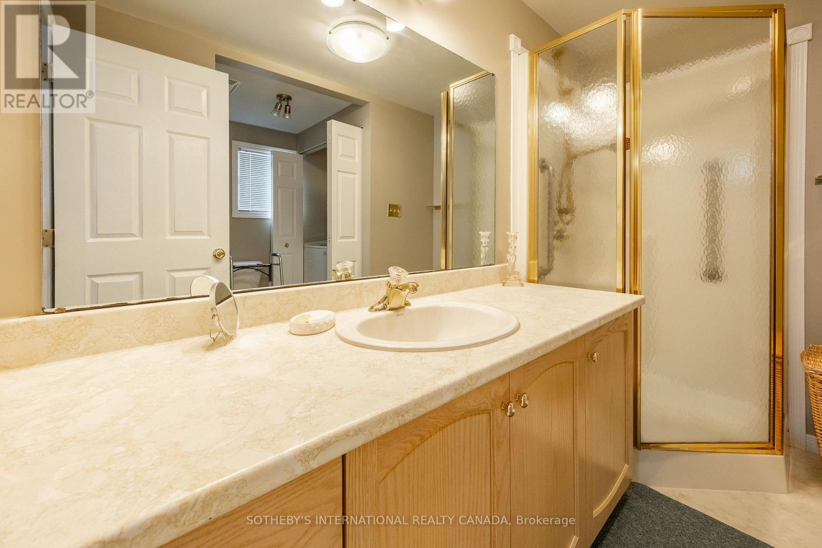 2 Riverview Place, Wilmot, Ontario  N3A 2E8 - Photo 27 - X12761638