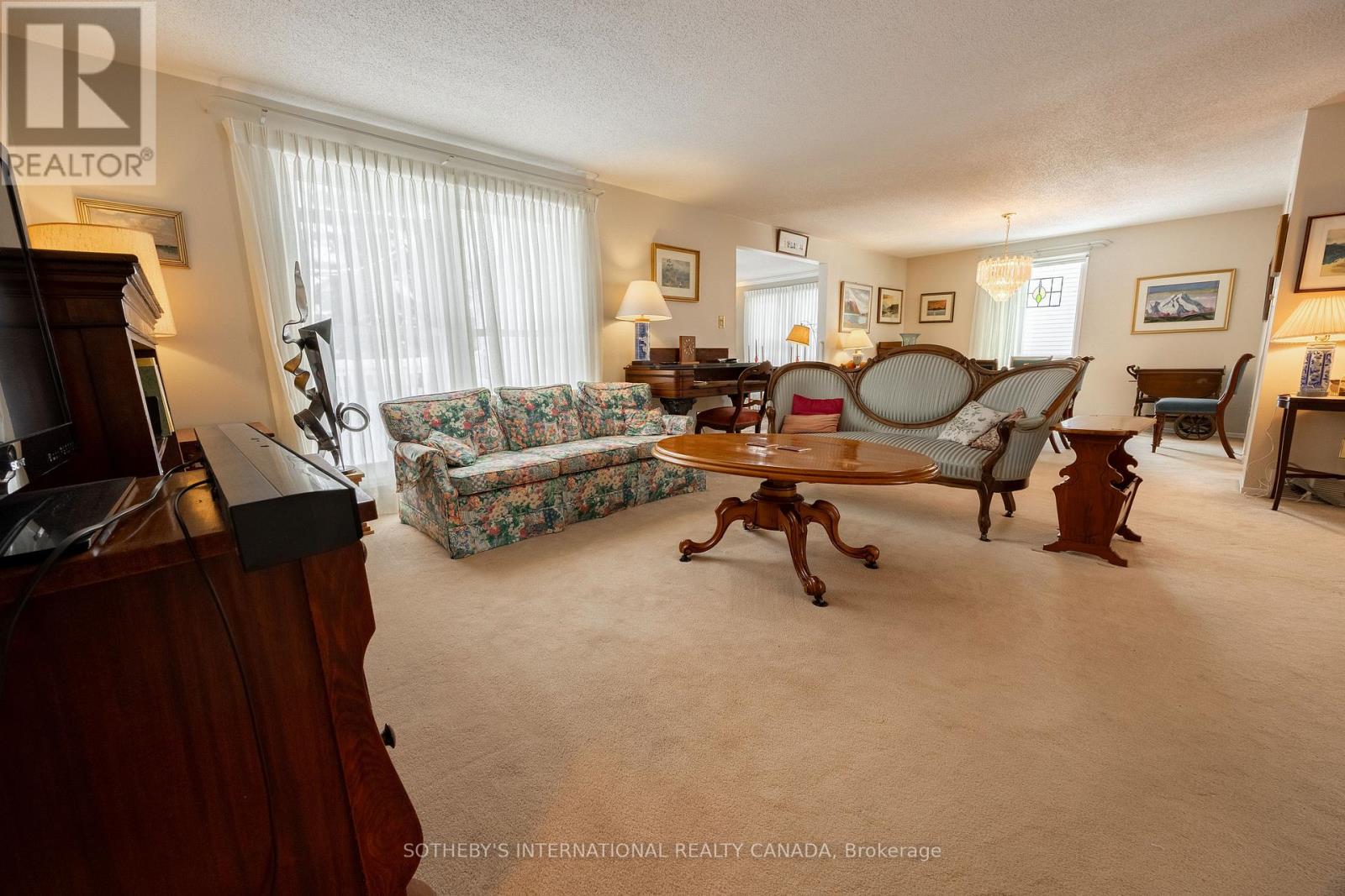 2 Riverview Place, Wilmot, Ontario  N3A 2E8 - Photo 12 - X12761638