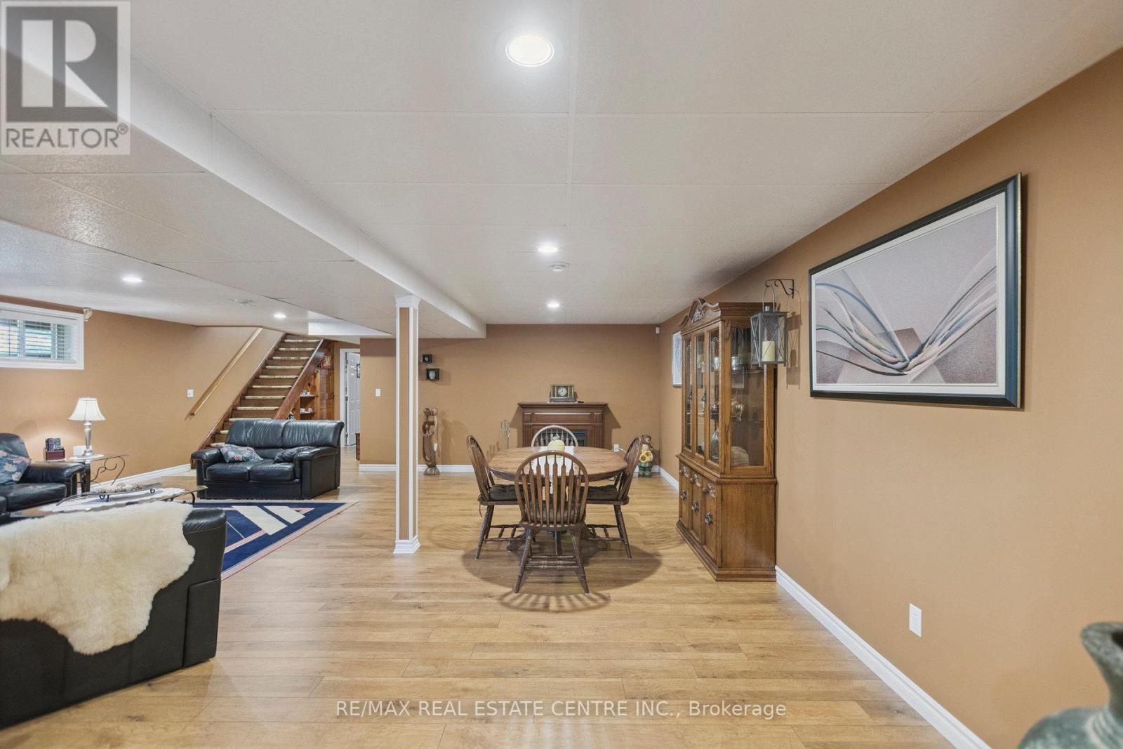 122769 Grey 9 Road, West Grey, Ontario  N0G 1C0 - Photo 33 - X12761088