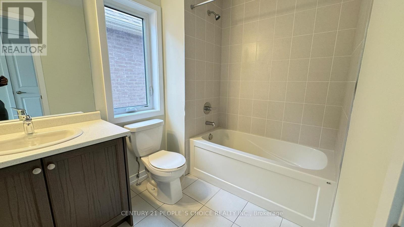 19 Shrubsall Street, Cambridge, Ontario  N1T 0G9 - Photo 31 - X12761570