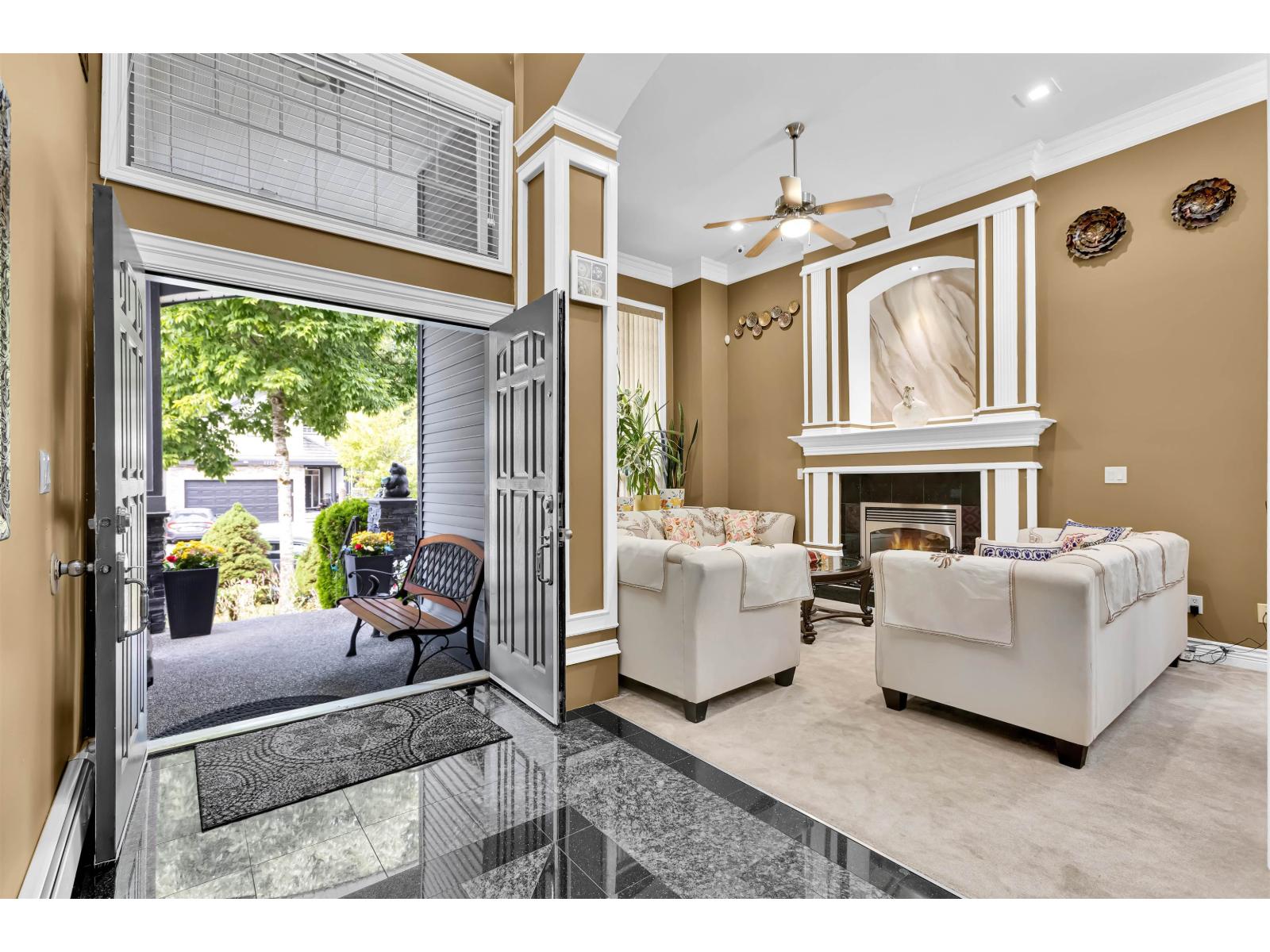 7770 146 Street, Surrey, British Columbia  V3S 2T6 - Photo 4 - R3087223