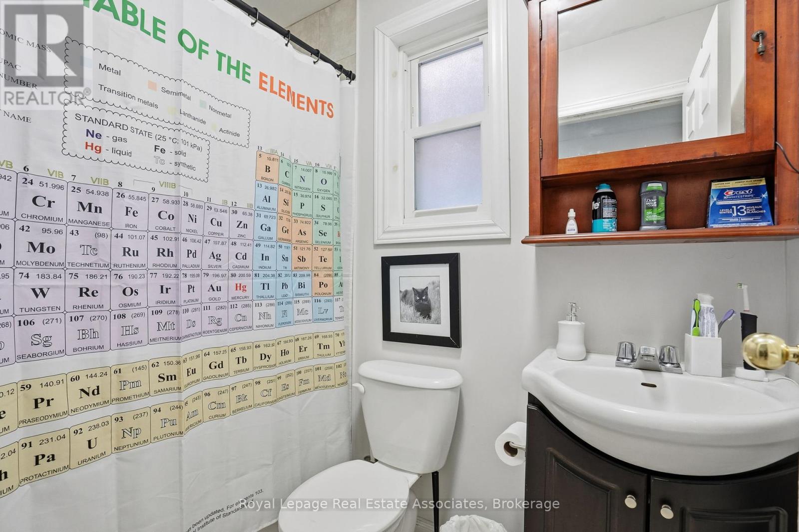 51 Wellington Street N, Hamilton, Ontario  L8R 1M9 - Photo 13 - X12760726