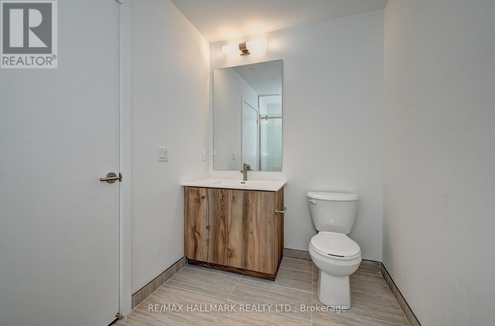 705 - 25 Wellington Street S, Kitchener, Ontario  N2G 0G5 - Photo 17 - X12747250