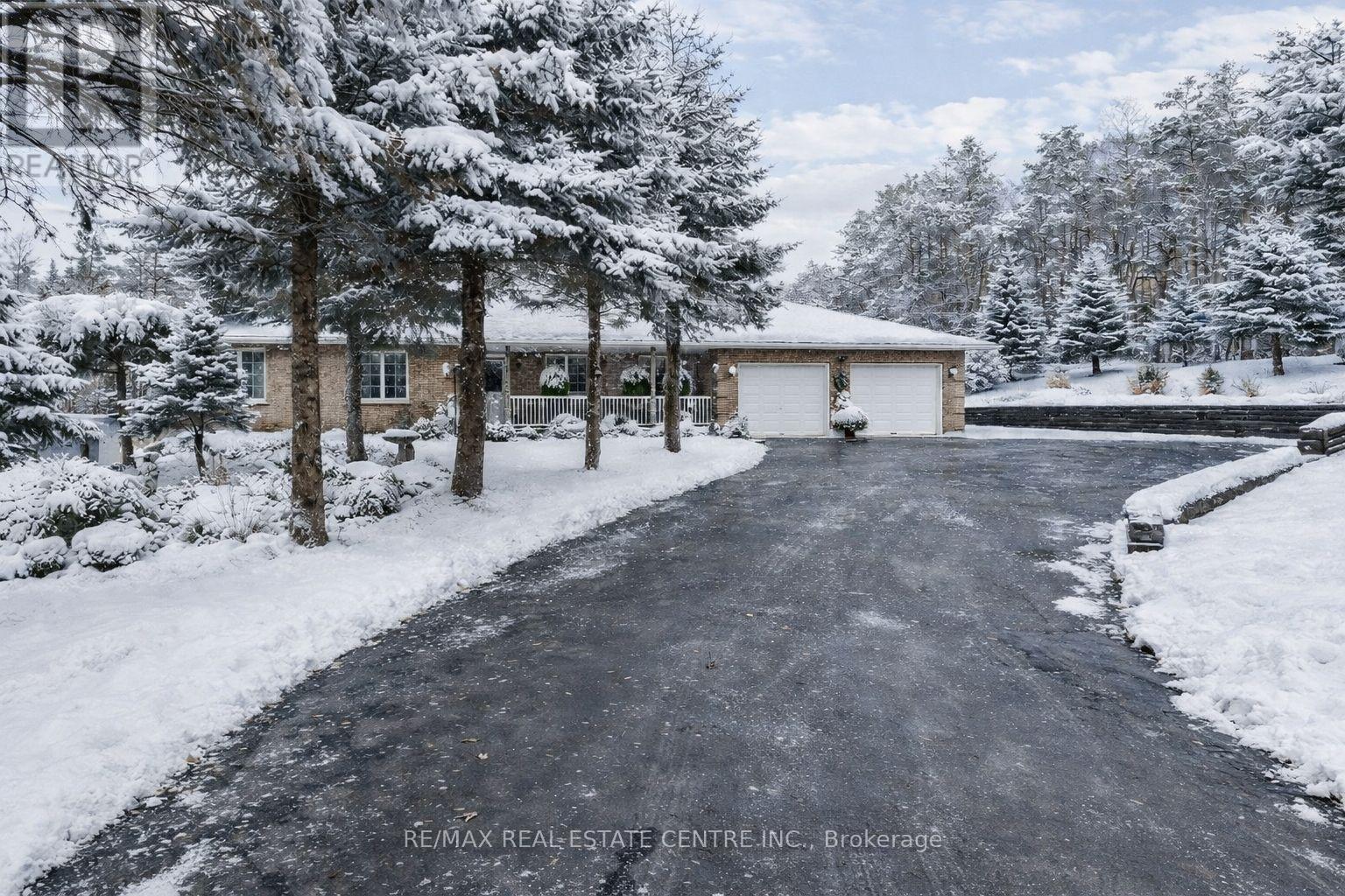 122769 GREY 9 ROAD, West Grey, Ontario