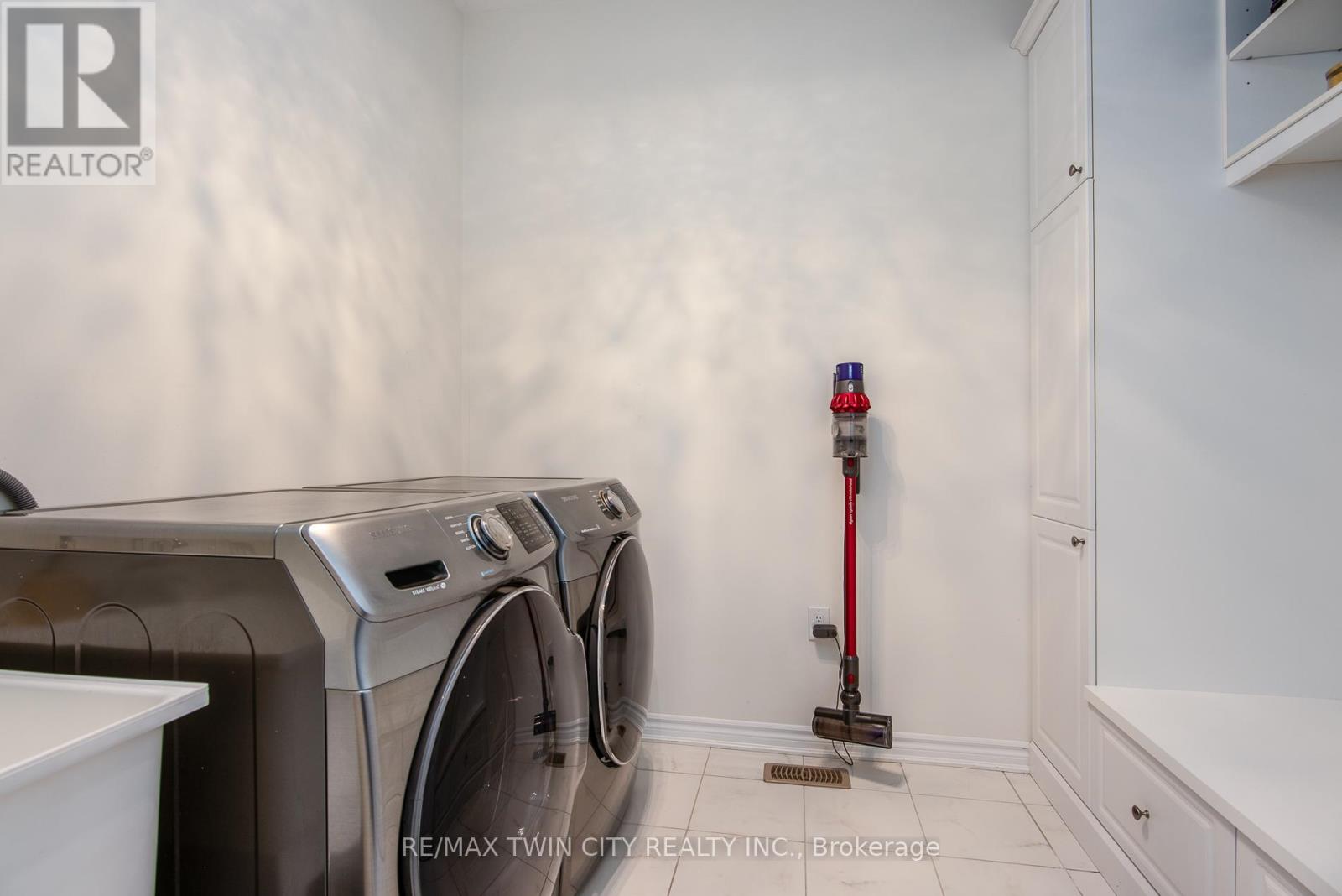 232 Shady Glen Crescent, Kitchener, Ontario  N2R 1P6 - Photo 32 - X12761558