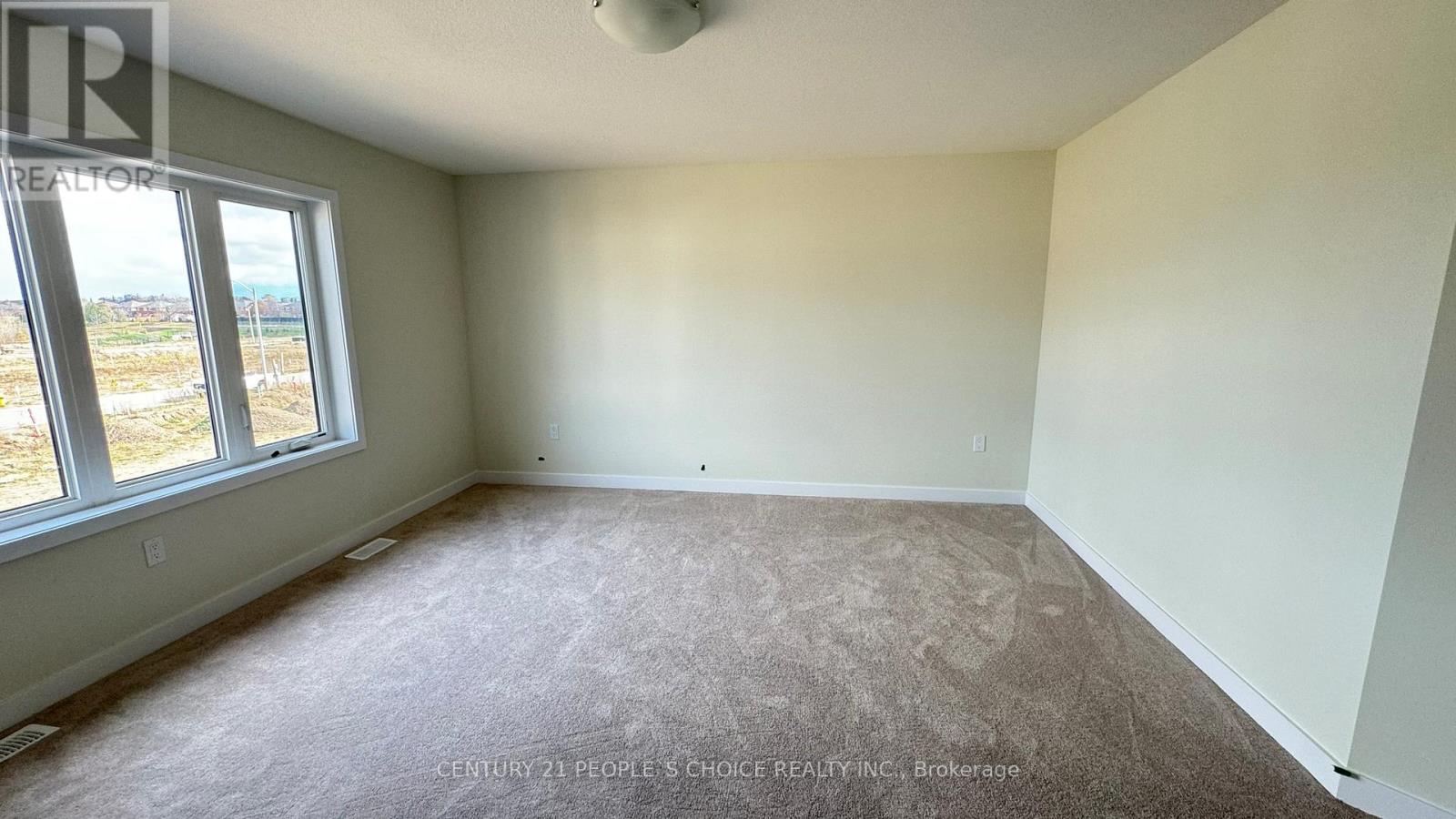 19 Shrubsall Street, Cambridge, Ontario  N1T 0G9 - Photo 25 - X12761570