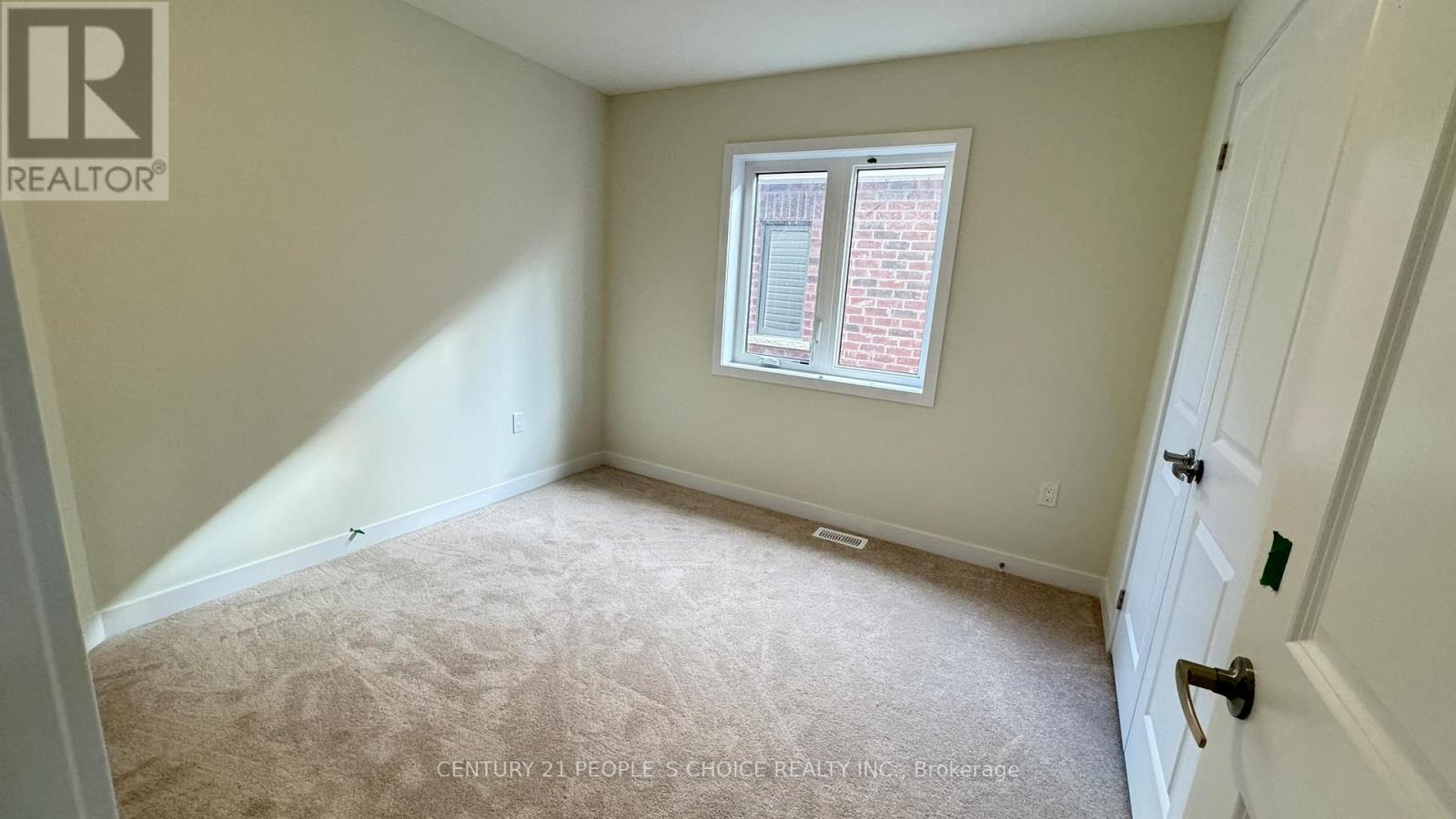 19 Shrubsall Street, Cambridge, Ontario  N1T 0G9 - Photo 32 - X12761570