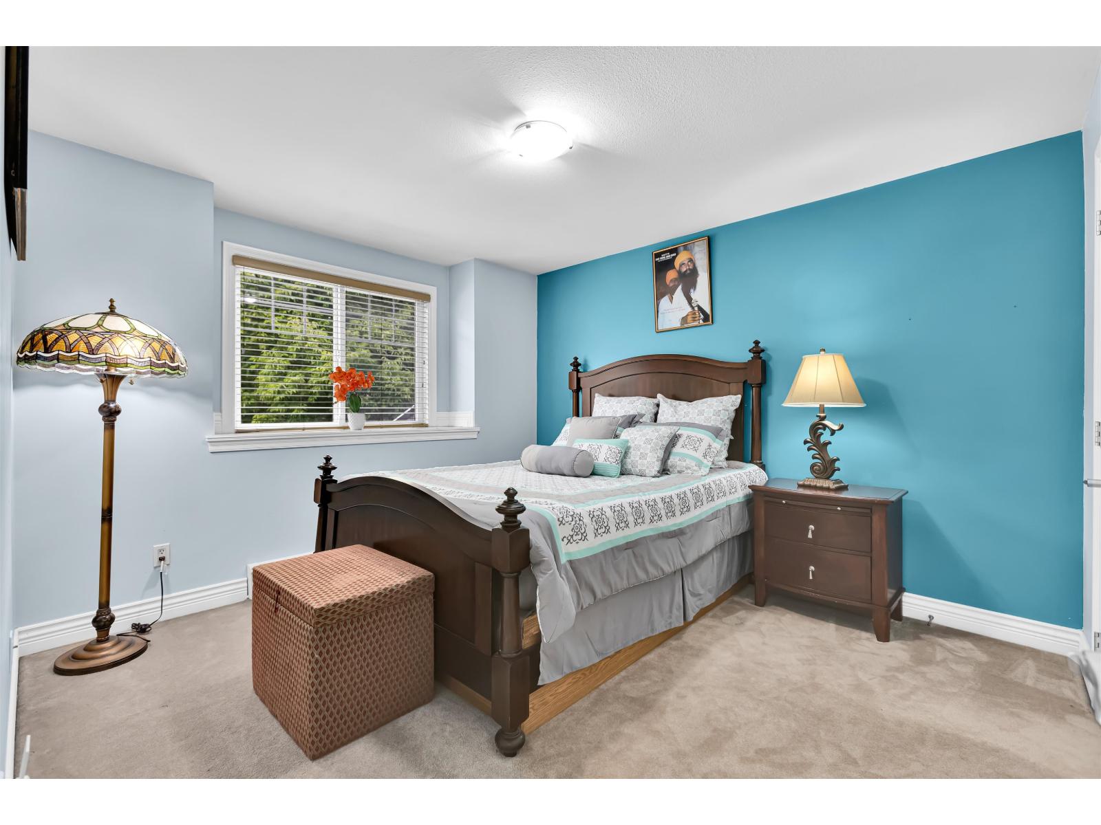 7770 146 Street, Surrey, British Columbia  V3S 2T6 - Photo 14 - R3087223