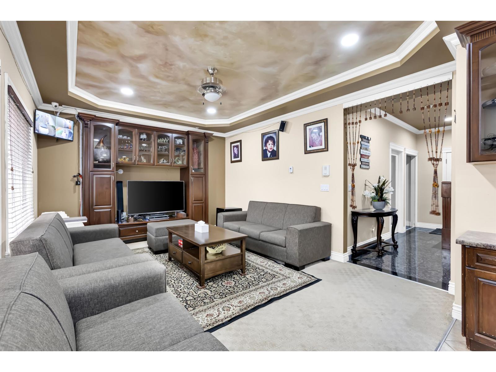 7770 146 Street, Surrey, British Columbia  V3S 2T6 - Photo 2 - R3087223