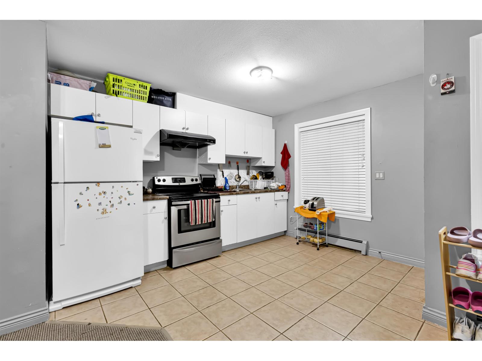 7770 146 Street, Surrey, British Columbia  V3S 2T6 - Photo 26 - R3087223