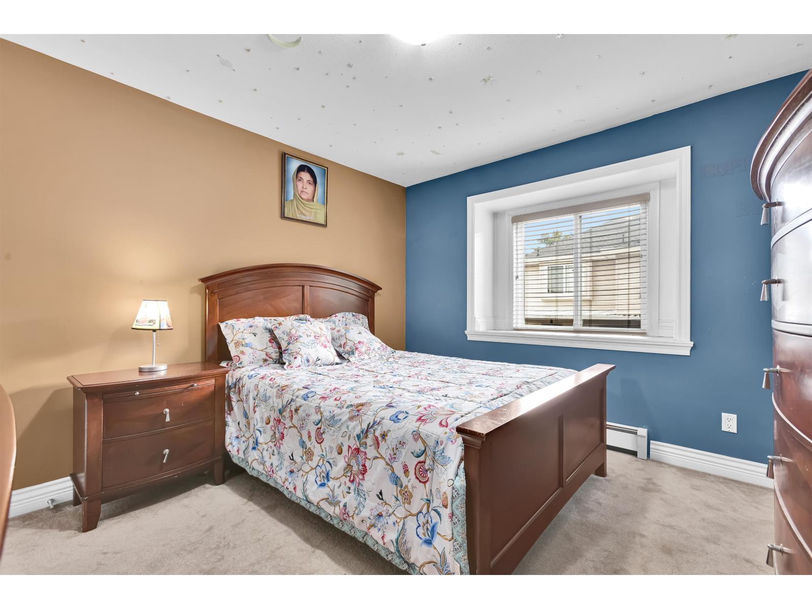 7770 146 Street, Surrey, British Columbia  V3S 2T6 - Photo 17 - R3087223