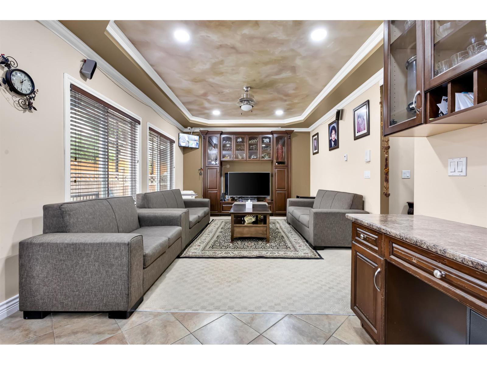 7770 146 Street, Surrey, British Columbia  V3S 2T6 - Photo 21 - R3087223